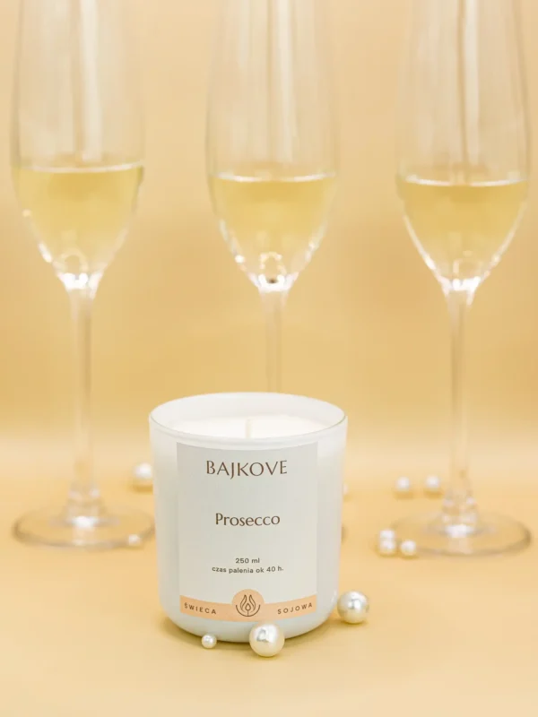 Prosecco