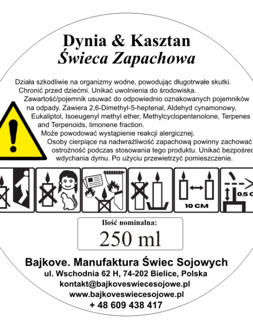 etykieta clp_dynia kasztan_700x700